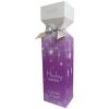 L'Anza Healing Smooth Glossifying Shampoo and Glossifying Conditioner