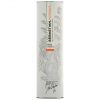 Sebastian Professional Limited Edition Potion 9 Treatment 150ml