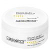Giovanni Styling Glue 57g