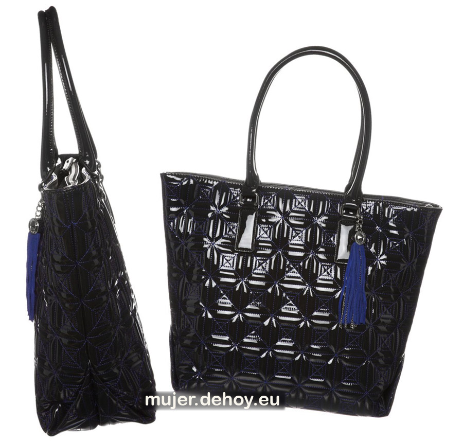 shopping bag bolso