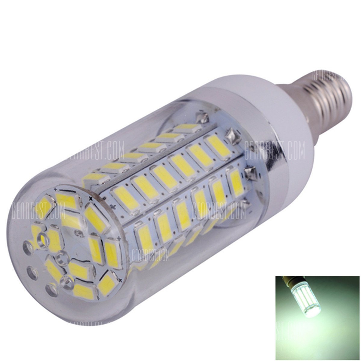 Тип лампы светодиод led. Тип лампы светодиод led